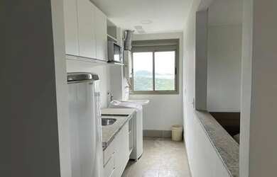 Imagem 5: RIO DE JANEIRO - APARTAMENTO PADRÃO - CAMORIM