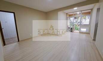 Imagem 3: RIO DE JANEIRO - Apartamento Padrão - FREGUESIA (JACAREPAGUÁ