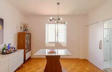 Imagem 3: Apartamento à Venda - Aclimação, 3 Quartos, 170 m2