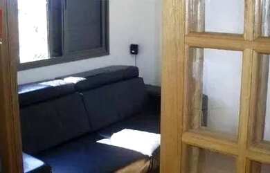 Imagem 3: Apartamento residencial à venda, Planalto Paulista, São Paulo