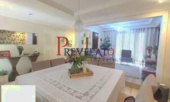 Imagem: SB-8815 LINDO SOBRADO NO BAIRRO ASSUNÇÃO