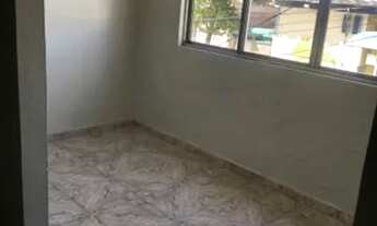 Imagem 3: Apartamento no centro para alugar