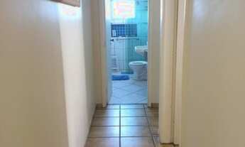 Imagem 5: Apartamento Padrão para Aluguel em Enseada Guarujá-SP - 318A