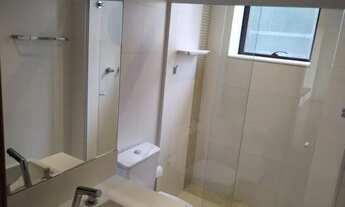 Imagem 7: Apartamento no Cambui