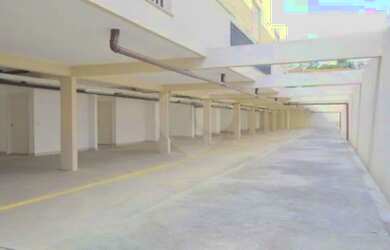 Imagem 3: BELÍSSIMO CONDOMÍNIO FECHADO NO TREMEMBÉ