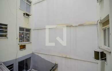 Imagem 6: Apartamento para Aluguel - Tijuca, 1 Quarto, 40 m2