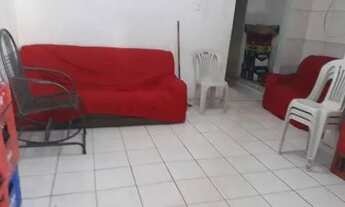 Imagem 4: Casa para venda com 80 metros quadrados com 2 quartos em Marechal Rondon - Salvador - BA