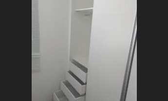 Imagem 6: 1 ou dois quartos,com ou se mobília!