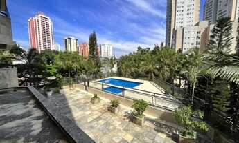 Imagem 5: Apartamento para Locação na Vila Alexandria