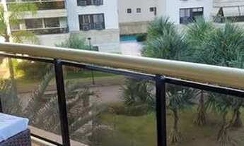 Imagem 7: BARRA DA TIJUCA - SAINT TROPEZ