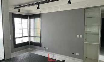 Imagem: Apartamento Colinas Da Mantiqueira Bragança