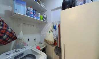 Imagem 14: Apartamento à venda, 2 quartos, 1 suíte, 2 vagas, Buritis - Belo Horizonte/MG