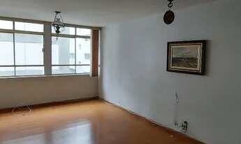 Imagem 4: Apartamento á venda com 3 dormitórios e 1 vaga, localizado no Paraíso