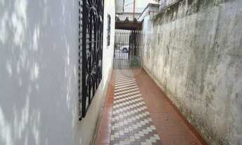 Imagem 5: TERRENO PLANO A VENDA NO TREMEMBÉ COM 320 M2 DE ÁREA