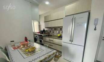 Imagem 4: APARTAMENTO 2 SUÍTES CENTRO BC Aconchegante, mobiliado e equipado. Apartamento