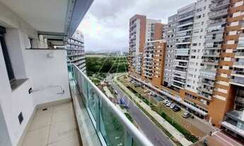 Imagem 5: 2 QUARTOS PARA ALUGAR NO UNIUN SUÍTE