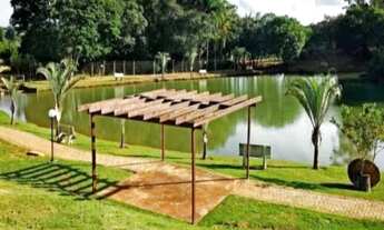 Imagem 5: Casa à venda no Condomínio Reserva Ipanema, em Sorocaba, SP