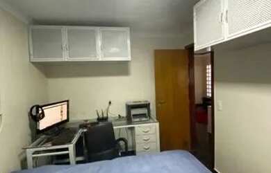 Imagem 3: CASA 2/4 PITUAÇU