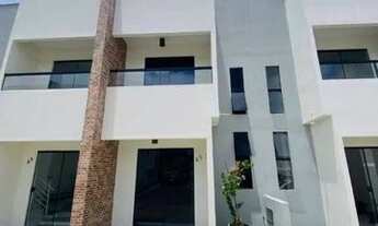 Imagem 2: VILLAGE PONTA NEGRA