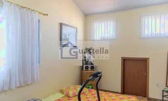 Imagem 6: Casa Sobrado em Jardim Vera Cruz - São Bernardo do Campo