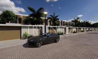 Imagem 3: Sobrado // 169 metros quadrados com 4 quartos em Eusebio - Eusébio - CE