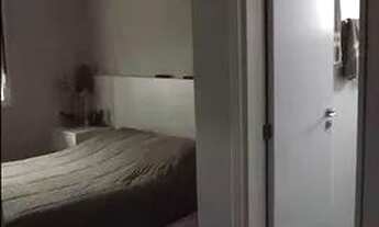 Imagem 7: Apartamento residencial à venda, Saúde, São Paulo