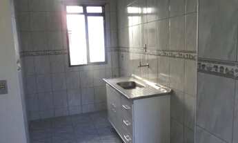 Imagem 6: Apartamento Padrão em São Carlos