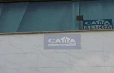 Imagem 4: Sobrado com 3 dormitórios, 380 m² - venda por R$ 2.000.000,00 ou aluguel por R$ 9.706,04/m