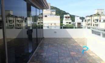 Imagem 4: Cobertura duplex, 3 dormitórios, à venda na Enseada, Guarujá