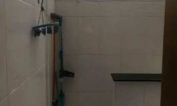 Imagem 2: Casa para venda tem 110 metros quadrados com 3 quartos em Pernambués - Salvador - BA