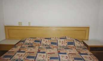 Imagem 8: Excelente localização, prédio com arrumação diária incluso no valor