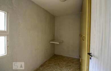 Imagem 7: Casa para venda possui 65 metros quadrados com 2 quartos em Brotas - Salvador - Bahia