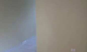 Imagem 4: RS12 Casa a venda na Liberdade - Salvador - Bahia