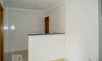 Imagem 2: Apartamento para Aluguel - Casa Verde, 2 Quartos, 60 m2