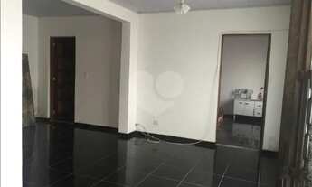 Imagem: Casa para venda com 400,00 m², Vila Gustavo