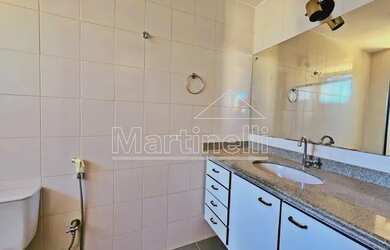 Imagem 6: Ribeirão Preto - Apartamento Padrão - Santa Cruz