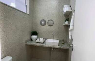 Imagem 5: Casa na Atalaia 63601