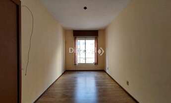 Imagem 6: PORTO ALEGRE - Apartamento Padrão - CRISTAL