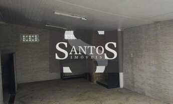 Imagem: Itaboraí - Casa de Condomínio - Rio Várzea