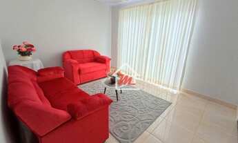 Imagem 5: Casa com 4 dormitórios à venda, 135 m² por R$ 480.000,00 - Velha Central - Blumenau/SC