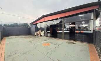 Imagem 4: Salão para Locação, 500 m² por R$ 7.500/mês - Jardim Paulista - Atibaia/SP