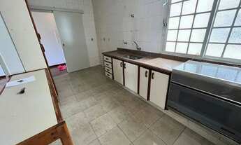 Imagem 7: Apartamento com 3 dormitórios à venda, 183 m² por R$ 300.000,00 - Boa Vista - Uberaba/MG