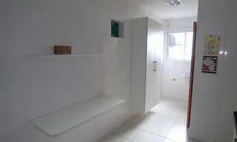 Imagem 10: Alugo Lindo Ap no Cond. Vitoria Torre II, Na Tv: Humaitá 967, Pedreira - Belém - PA