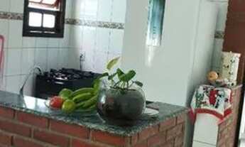 Imagem 4: Sobrado com 3 dormitórios à venda por R$ 640.000,00 - Jardim Araguaia - Mauá/SP