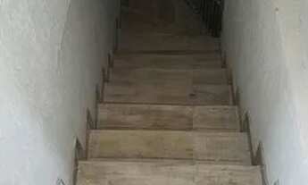 Imagem 3: Aluga-se casa com 4 cômodos, Jardim Rosemary - Itapevi - SP