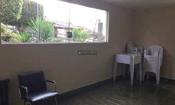 Imagem 6: DIADEMA - Apartamento Padrão - CENTRO