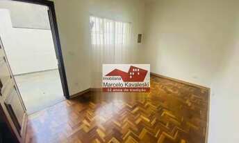 Imagem 6: Sobrado com 2 dormitórios à venda, 100 m² por R$ 420.000,00 - Ipiranga - São Paulo/SP