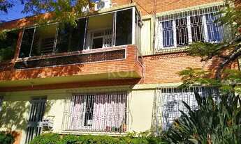 Imagem 7: Apartamento para Venda - 97.79m², 2 dormitórios, Cristo Redentor