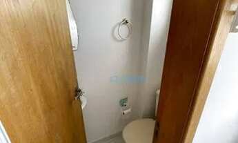 Imagem 7: Apartamento com 3 dormitórios para alugar, 158 m² - Jardim - Santo André/SP