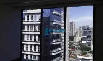 Imagem 6: Conjunto para alugar, 381 m² por R$ 72.018,85/mês - Itaim Bibi - São Paulo/SP